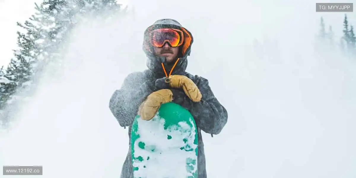 红桃影视,精彩不断!🌟🎬